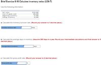 35000/365|calculator.com®.